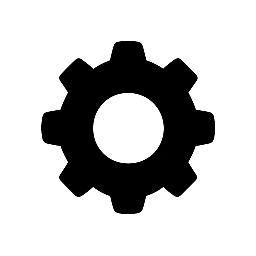 FactorySI